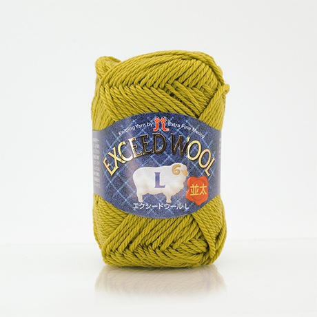 �ϥޥʥ������������ɥ�����̡������䡡��������No.856