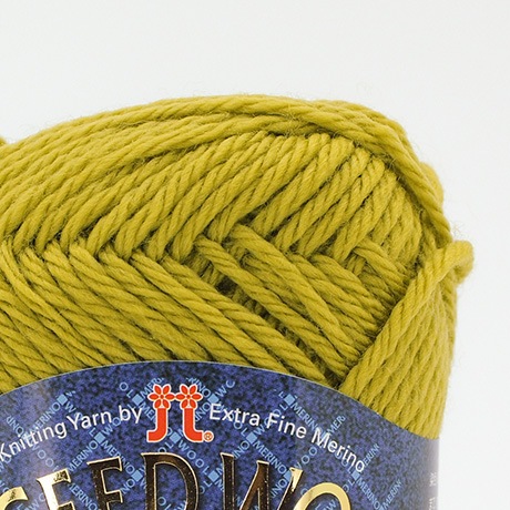 �ϥޥʥ������������ɥ�����̡������䡡��������No.856