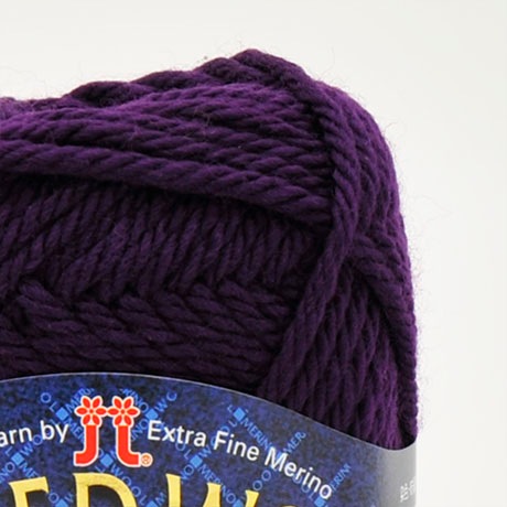 �ϥޥʥ������������ɥ�����̡������䡡��������No.814