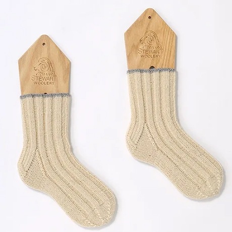 342������ԤߤΥ��å��������ȥ��Х����å�