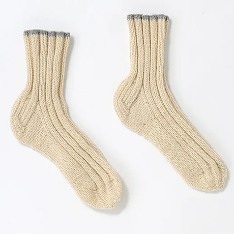 342������ԤߤΥ��å��������ȥ��Х����å�