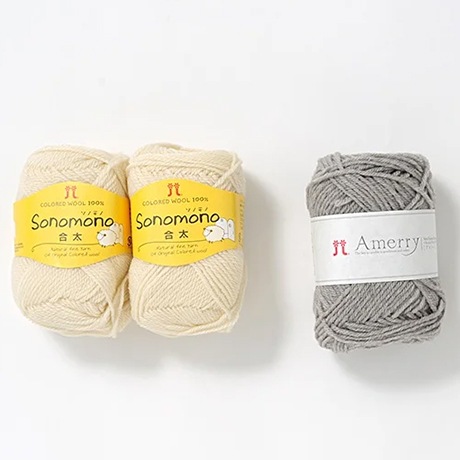 342������ԤߤΥ��å��������ȥ��Х����å�