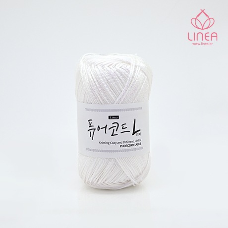 LINEA��PURE CORD LARGE����ͥ����ԥ奢�����ɣ̡���������No.202