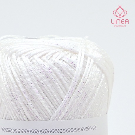 LINEA��PURE CORD LARGE����ͥ����ԥ奢�����ɣ̡���������No.202