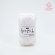 LINEA��PURE CORD LARGE����ͥ����ԥ奢�����ɣ̡���������No.202