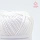 LINEA��PURE CORD LARGE����ͥ����ԥ奢�����ɣ̡���������No.202