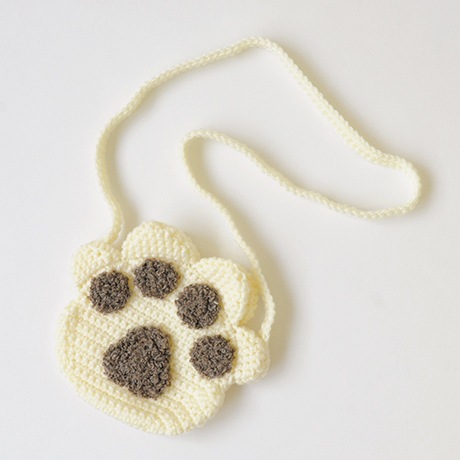 H320-003-092���ˤ����夦�ݥ����å�