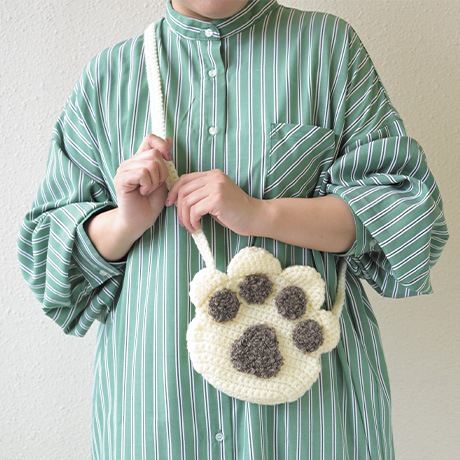 H320-003-092���ˤ����夦�ݥ����å�