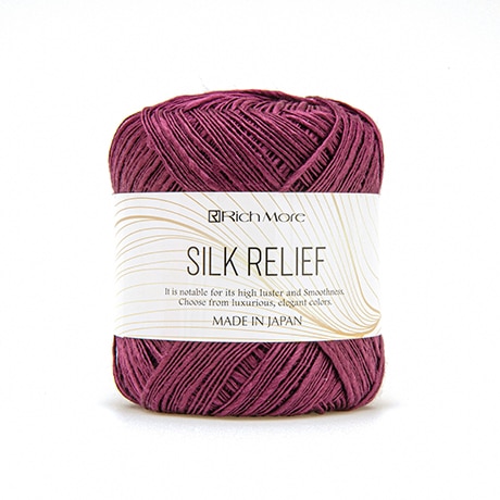 ��å��⥢�����륯��꡼�ա���������No.008