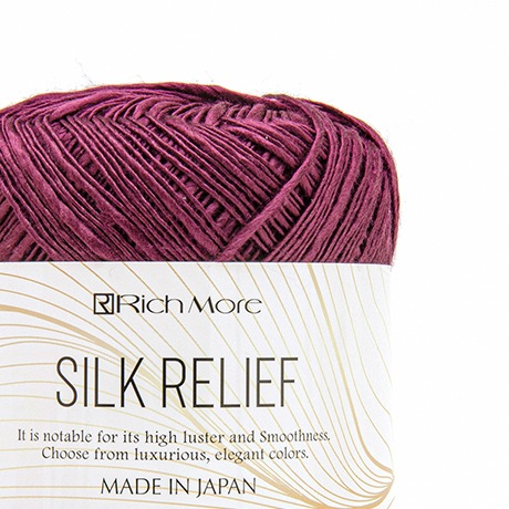 ��å��⥢�����륯��꡼�ա���������No.008