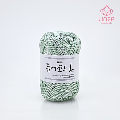 LINEA��PURE CORD LARGE����ͥ����ԥ奢�����ɣ̡���������No.203