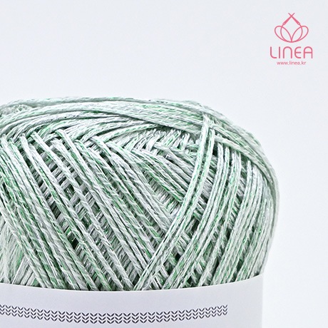 LINEA��PURE CORD LARGE����ͥ����ԥ奢�����ɣ̡���������No.203
