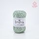 LINEA��PURE CORD LARGE����ͥ����ԥ奢�����ɣ̡���������No.203