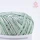 LINEA��PURE CORD LARGE����ͥ����ԥ奢�����ɣ̡���������No.203