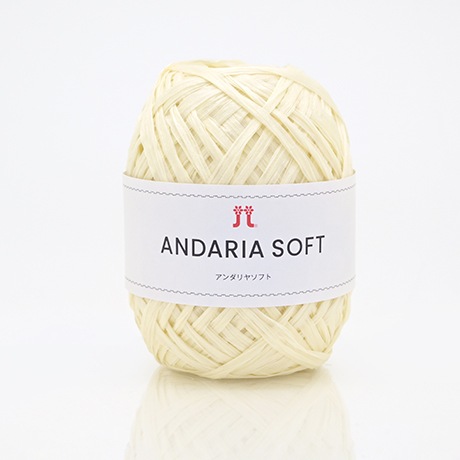 �ϥޥʥ����������䥽�եȡ���������No.302