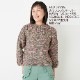 ϥޥʥ١No.031