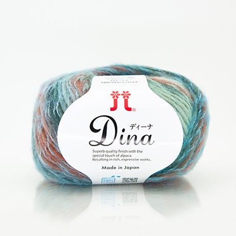 �ϥޥʥ����ǥ����ʡ���������No.014