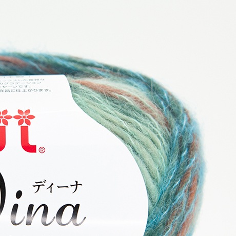 �ϥޥʥ����ǥ����ʡ���������No.014