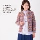 �ϥޥʥ����ǥ����ʡ���������No.014