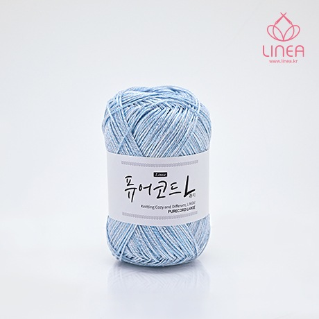 LINEA��PURE CORD LARGE����ͥ����ԥ奢�����ɣ̡���������No.204