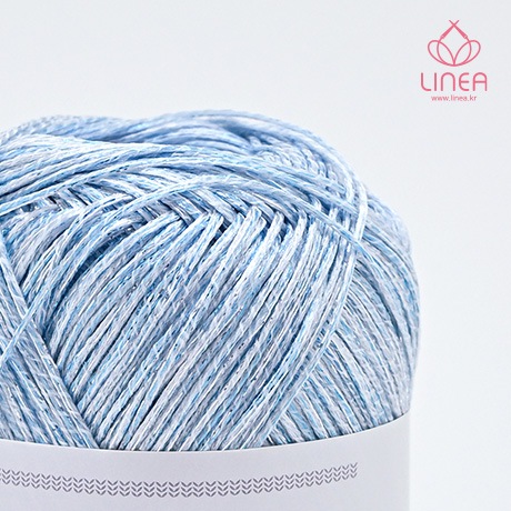 LINEA��PURE CORD LARGE����ͥ����ԥ奢�����ɣ̡���������No.204