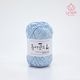 LINEA��PURE CORD LARGE����ͥ����ԥ奢�����ɣ̡���������No.204