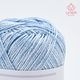 LINEA��PURE CORD LARGE����ͥ����ԥ奢�����ɣ̡���������No.204