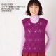 �ϥޥʥ�����إ����饹����������No.008