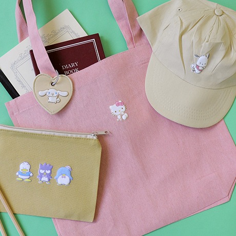 H458-419-009���դ���ॢ�åץꥱ������ꥪ����饯������