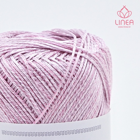 LINEA��PURE CORD LARGE����ͥ����ԥ奢�����ɣ̡���������No.205