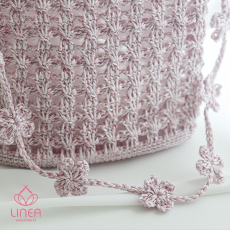 LINEA��PURE CORD LARGE����ͥ����ԥ奢�����ɣ̡���������No.205