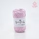 LINEA��PURE CORD LARGE����ͥ����ԥ奢�����ɣ̡���������No.205