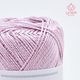 LINEA��PURE CORD LARGE����ͥ����ԥ奢�����ɣ̡���������No.205