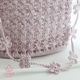 LINEA��PURE CORD LARGE����ͥ����ԥ奢�����ɣ̡���������No.205