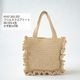 �ϥޥʥ����������䥽�եȡ���������No.304