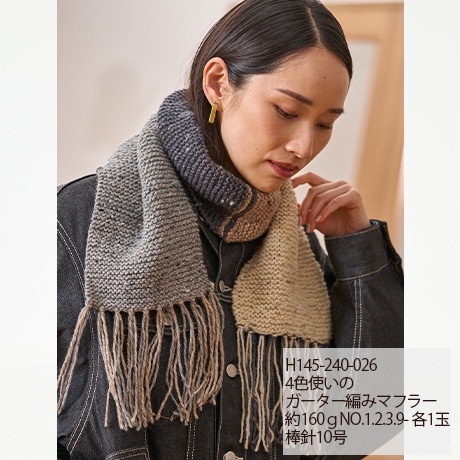 �ϥޥʥ��������ĥ����ɡ���������No.002