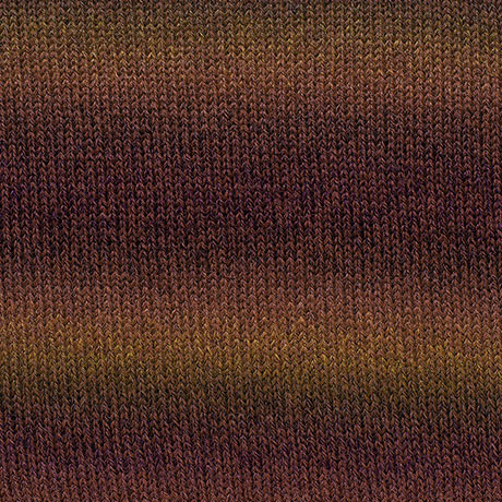 ��å��⥢���Х��顦���ݥå�����������No.276
