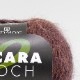 ��å��⥢���Х��顦���ݥå�����������No.276