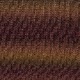 ��å��⥢���Х��顦���ݥå�����������No.276
