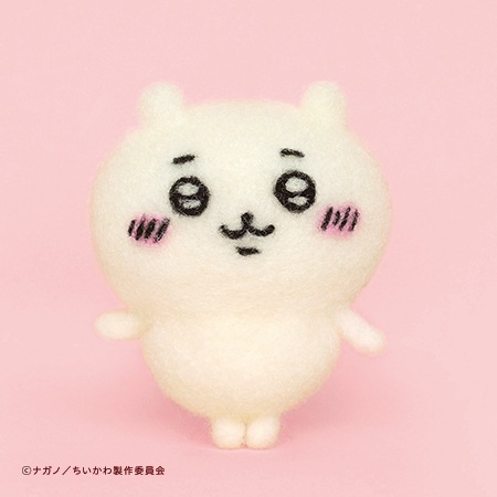 H468-000-100���ˡ��ɥ�ե���ȤǤĤ��� ���������������