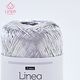 LINEA��LINEA METAL CORD����ͥ����᥿�륳���ɡ���������No.001