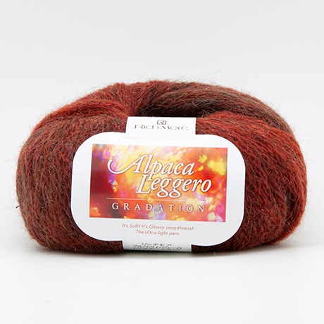 ��å��⥢������ѥ��쥸�������㥰��ǡ������䡡��������No.101