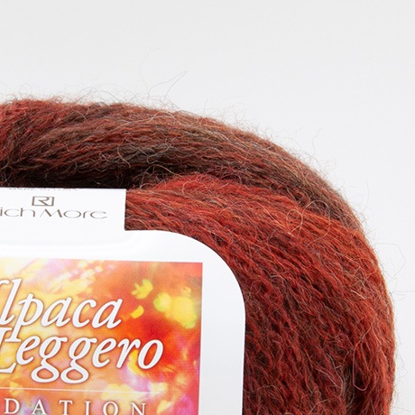 ��å��⥢������ѥ��쥸�������㥰��ǡ������䡡��������No.101