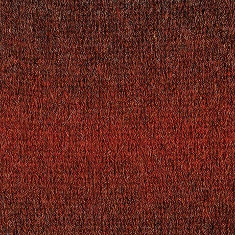 ��å��⥢������ѥ��쥸�������㥰��ǡ������䡡��������No.101