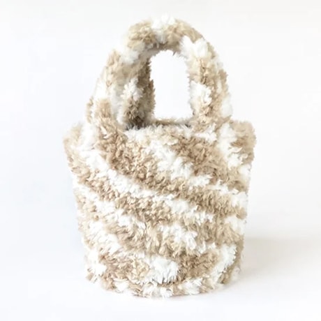 369���ͥå��ԤߤĤ��Τ�դ�եХå������ȥ��Х����å�