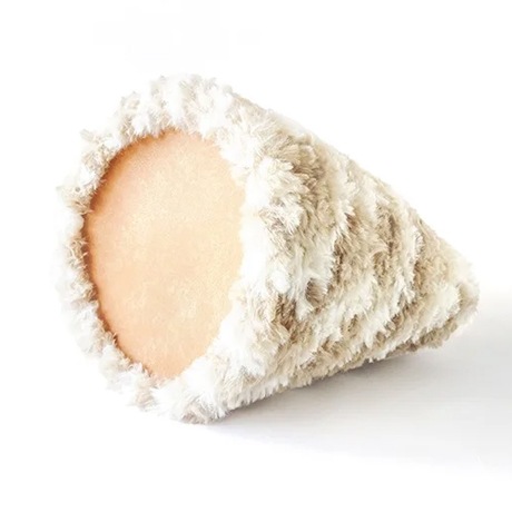 369���ͥå��ԤߤĤ��Τ�դ�եХå������ȥ��Х����å�