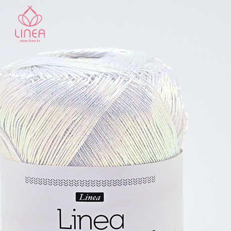 LINEA��LINEA METAL CORD����ͥ����᥿�륳���ɡ���������No.002