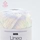 LINEA��LINEA METAL CORD����ͥ����᥿�륳���ɡ���������No.002