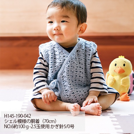 ϥޥʥ襤֤󡡡No.030