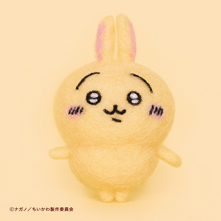 H468-000-102���ˡ��ɥ�ե���ȤǤĤ��� �������������